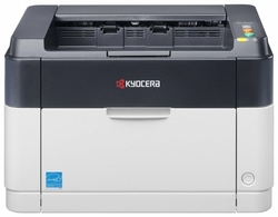 Kyocera FS-1040