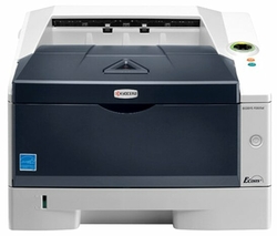 Kyocera ECOSYS P2135DN