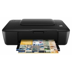 HP DeskJet Ink Advantage Ultra 2029