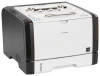 Ricoh Aficio™ SP 325DNw