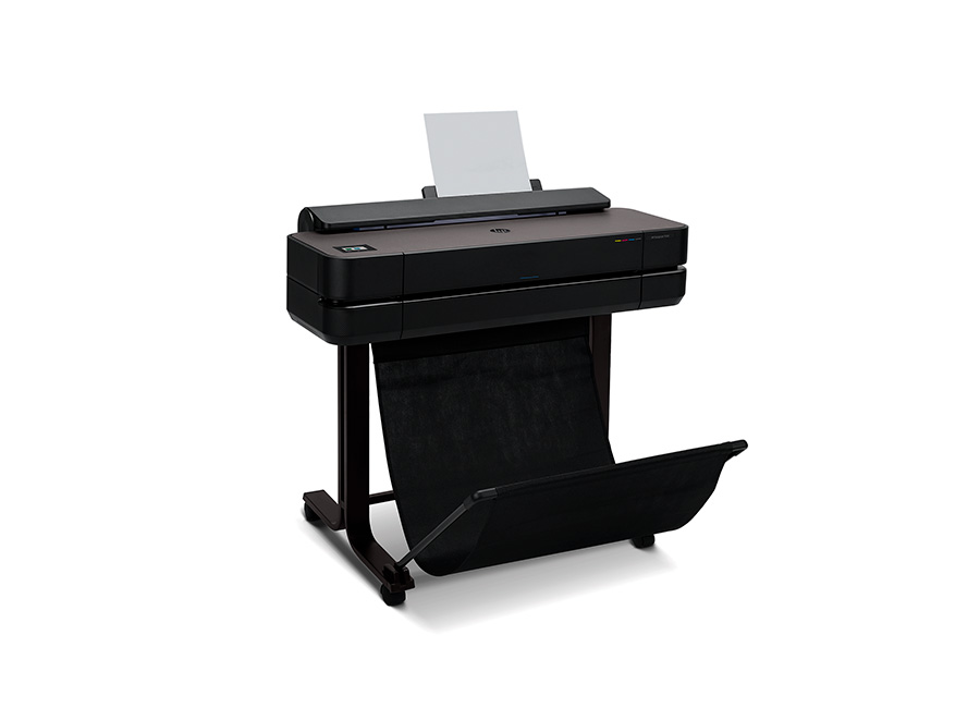 Картриджи для плоттера HP DesignJet T630 - купить | Cartridge.ru