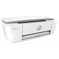 HP DeskJet Ink Advantage 3775