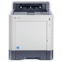 Kyocera ECOSYS P7040cdn