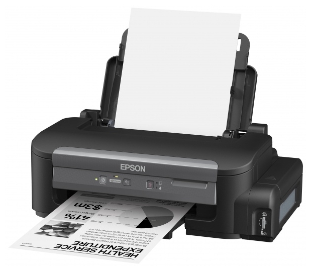 Epson M100