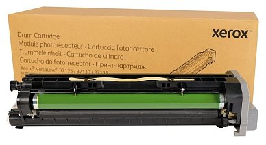 Фотобарабан Xerox 013R00687