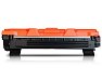Картридж Solution Print TN-1095 1500стр Brother HL-1110/DCP-1510