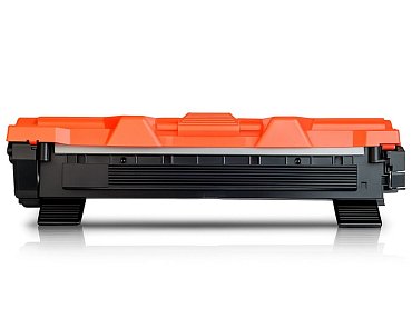 Картридж Solution Print TN-1095 1500стр Brother HL-1110/DCP-1510
