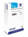 Картридж Epson T7562 (C13T756240)