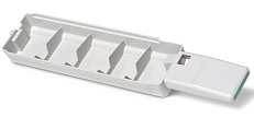 Контейнер для отработанного тонера Xerox 109R00754 оригинал