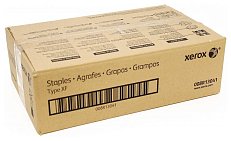 Картридж со скрепками Xerox 008R13041