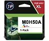 Печатающая головка HP M0H50A/6ZA18AE (OEM.ref)