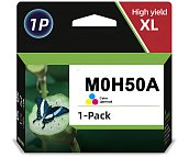Печатающая головка HP M0H50A/6ZA18AE (OEM.ref)