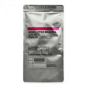 Носитель (девелопер) Ricoh D1773027