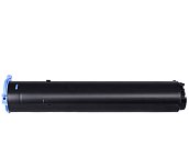 Картридж SP C-EXV18 (0386B002) для Canon, черный