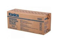 Фотобарабан Konica Minolta 01KB (947158)