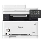 Canon i-SENSYS MF635Cx