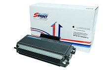 Картридж SP TN-3170/TN-3280 для Brother, черный