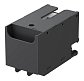T6716 (C13T671600) Eмкость для отработанных чернил
