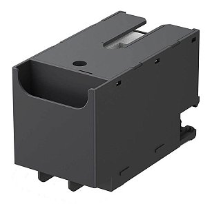 T6716 (C13T671600) Eмкость для отработанных чернил