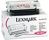 Фотобарабан Lexmark 10E0045