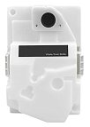 Бункер для отработанного тонера 008R13326/CWT-1100/CWT-2200 для Xerox, Pantum, Lexmark, Ricoh