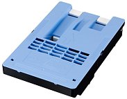 Емкость для отработанных чернил MC-10 (1320B014) для Canon iPF650/iPF750/iPF830