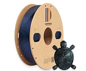 PLA пластик CartriDge 1.75мм 1кг хамелеон фиолетово-синий для 3D-принтера