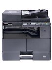 Kyocera TASKalfa 2020 (1102ZR3NL0)