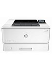 HP LaserJet Pro M402dw