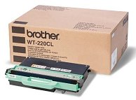 Ленточный картридж Brother BU-220CL