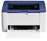 Xerox Phaser 3020 BI