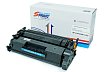Картридж SP CF226A/C-052 для HP и Canon черный