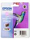 Картридж Epson T0806 (C13T08064010/ C13T08064011)