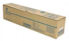 Фотобарабан Konica Minolta DR-217K (ACVF0RD)