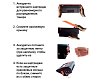 Картридж SP PC-211EV для Pantum (1600 страниц) 