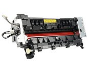 Печка (фьюзер) FK-1150 (302RV93050) Kyocera M2040dn/2135dn/2635dn/2540dn (OEM.ref)