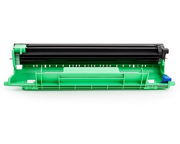 Фотобарабан Solution Print DR-1075/DR-1095 10000стр Brother HL-1110/DCP-1510