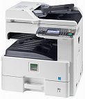 Kyocera FS-6530MFP