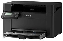 Canon i-SENSYS LBP113w (2207C001)
