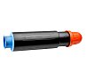 Картридж SP C-EXV11 (9629A002) для Canon, черный