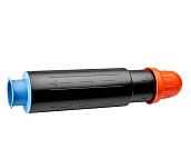 Картридж SP C-EXV11 (9629A002) для Canon, черный