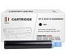Картридж SP C-EXV14 (0384B006) для Canon, черный