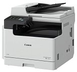 Canon imageRUNNER 2425 (4293C003)