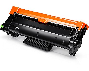 Картридж Solution Print TN-2510XL 3000стр Brother HL-L2400/DCP-L2620