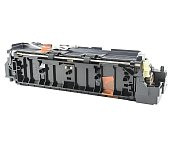 Фьюзер (печка в сборе) FK-1110/FK-1120 (302M293041/302M593012) для Kyocera (OEM.ref)