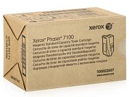 Картридж Xerox 106R02607