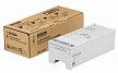 Контейнер для отработанных чернил Epson C12C890191