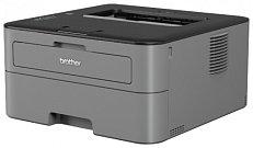 Brother HL-L2300DR