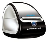 Dymo LabelWriter 450 Turbo