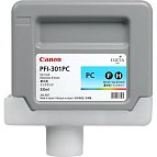 Картридж Canon PFI-301PC